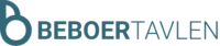 Beboertavlen